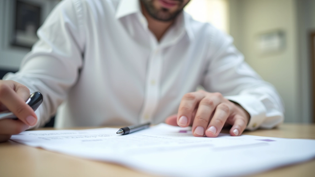 Tableau budgétaire montrant la différence entre provisions estimées et charges réelles annuelles