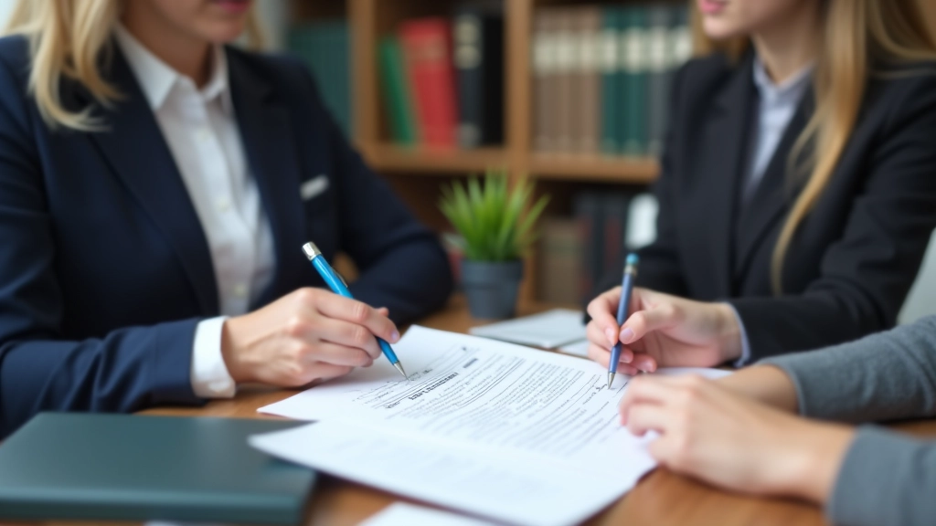 Droits locataires et charges explicites